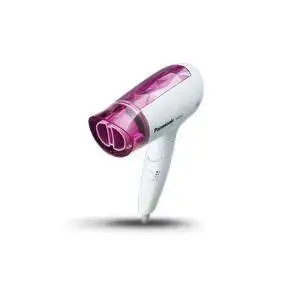 PANASONIC 1200W HAIR DRYER [EH-ND21-P665]