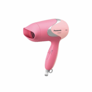 PANASONIC 1000W HAIR DRYER [EH-ND12-P665]