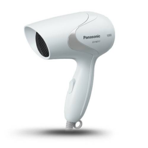 PANASONIC 1000W HAIR DRYER [EH-ND11-W/A/P665]
