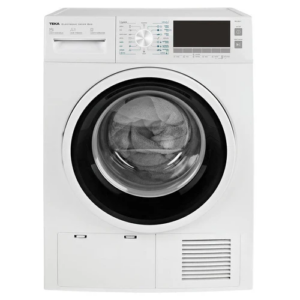 ELBA 9KG CONDENSER DRYER [ED-H9151C]