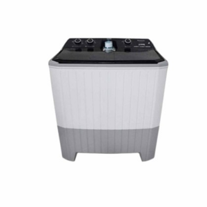 PANASONIC 12KG SEMI AUTO TOP LOAD WASHER [NA-W120G1]