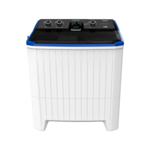 PANASONIC 10KG SEMI AUTO TOP LOAD WASHER [NA-W100G1]