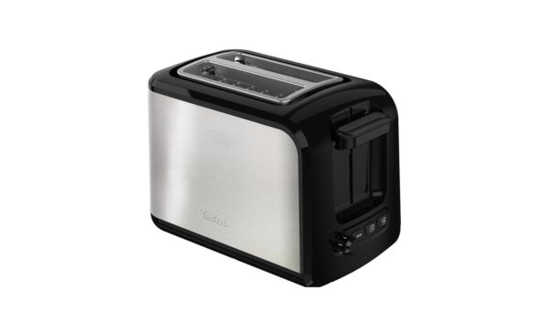 TEFAL 850W TOASTER [TT410D] – Kuan Sing Electrical (M) Sdn Bhd