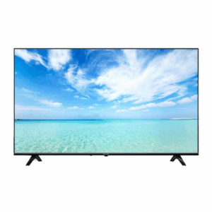 PANASONIC 40" HD LED TV [TH-40G300K]