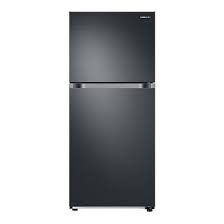 SAMSUNG 550L 2 DOOR FRIDGE [RT46K6271BS]