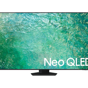 SAMSUNG 75" 4K NEO QLED SMART TV [QA75QN85CAKXXM]