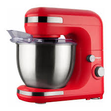 TRIO 5.0L MIXER [TPM-602]