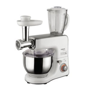 TRIO 5.5L MIXER [TPM1112]