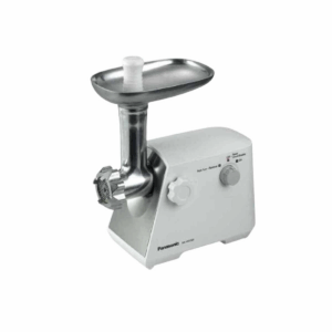 PANASONIC 1500W MEAT GRINDER [MK MG1500]