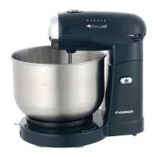 FABER 3.5L MIXER [FM335]