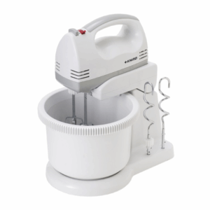 KHIND 2.0L MIXER [SM220]