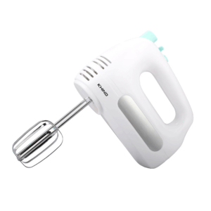 KHIND HAND MIXER [HM300]
