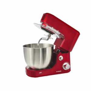 KHIND 5.0L MIXER [SM506]