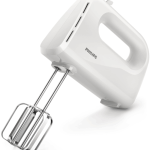 PHILIPS HAND MIXER [HR3700]