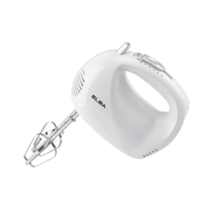 ELBA HAND MIXER [EHM9686]