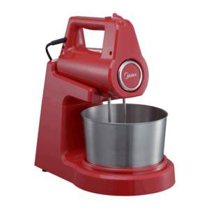 MIDEA 2.5L MIXER [SM0293]