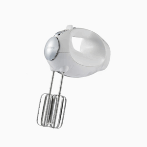 MIDEA HAND MIXER [HM0273]