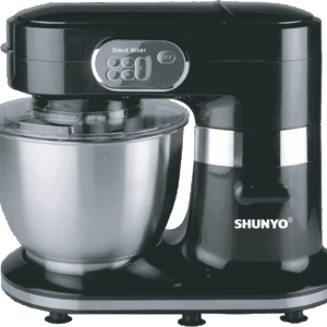 SHUNYO 5.5L MIXER [SY SM6911]