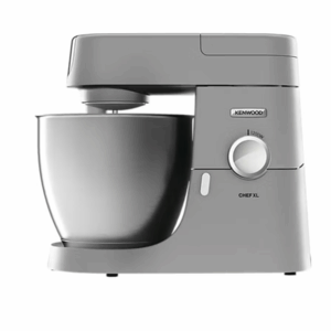 KENWOOD 6.7L MIXER [KVL4100S]