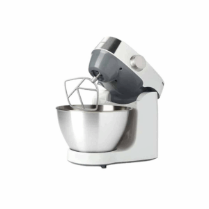 KENWOOD 4.3L MIXER [KHC29]