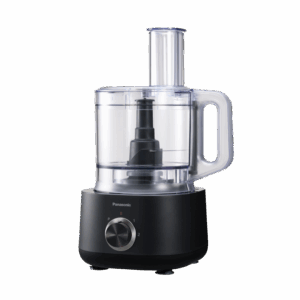 PANASONIC 2.4L FOOD PROCESSOR [MK-F510KSK]