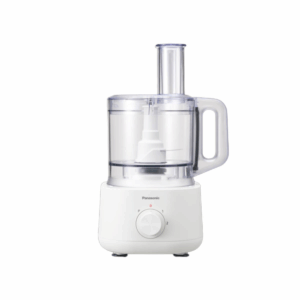 PANASONIC 2.4L FOOD PROCESSOR [MK-F310WSK]