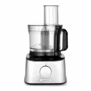 KENWOOD 2.1L FOOD PROCESSOR [FDM 302SS]