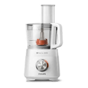 PHILIPS 2.1L FOOD PROCESSOR [HR7520/01]