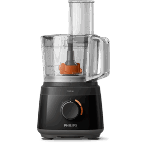 PHILIPS 2.1L FOOD PROCESSOR [HR7320/11]