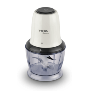 TRIO 1.0L MULTI CHOPPER [TFC 355]