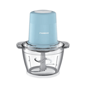 FABER 1.0L MULTI CHOPPER [FCB 1030]