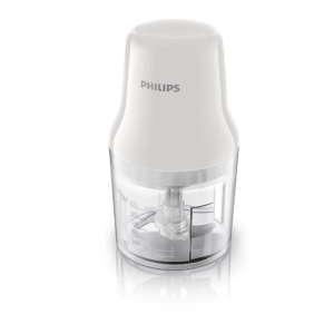 PHILIPS 0.7L MULTI CHOPPER [HR1393]