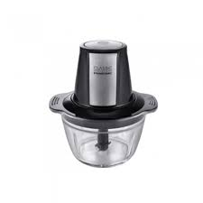 MIDEA 0.6L MULTI CHOPPER [MBC06PK]