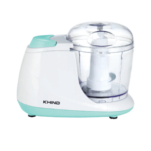 KHIND MULTI CHOPPER [FPC808]