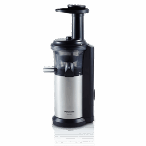 PANASONIC JUICER [MJ L500]