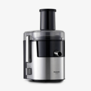PANASONIC 2.0L JUICER [MJ DJ31SSL]