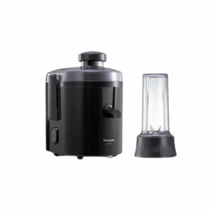 PANASONIC 1.7L JUICER [MJ H300KSL]