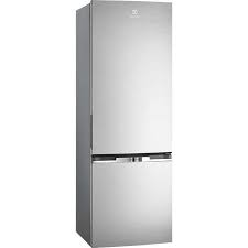 ELECTROLUX 335L 2 DOOR FRIDGE [EBB3700H]