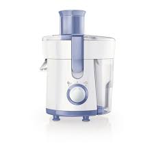 PHILIPS 500L JUICER [HR 1811/71]