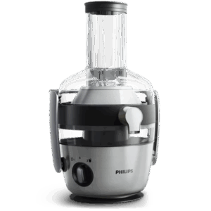PHILIPS 2.1L JUICER [HR 1922/21]
