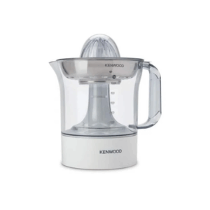 KENWOOD 1.5L JUICER [JE290]