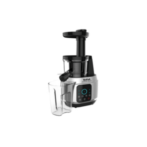 TEFAL 1.5L JUICER [ZC420]