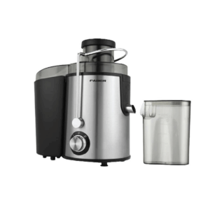 FABER 1.5L JUICER [FJE9480]