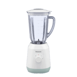 PANASONIC 1.5L BLENDER [MXEX1531]