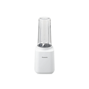 PANASONIC 0.4L BLENDER [MXXP103]