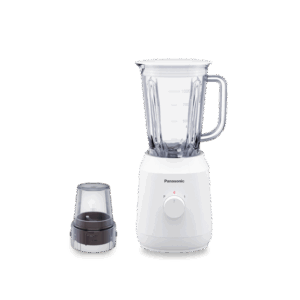 PANASONIC 1.0L BLENDER [MXEX1011]