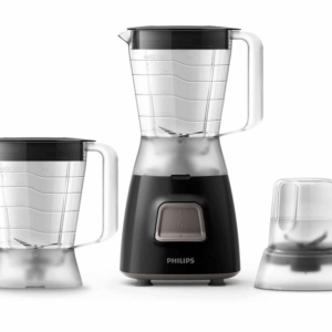 PHILIPS 1.0L BLENDER [HR2059]