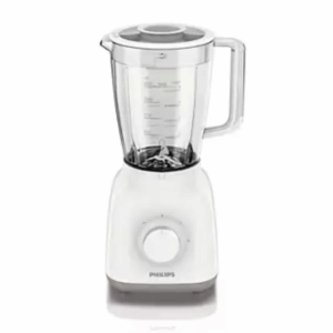 PHILIPS 1.25L BLENDER [HR2108]