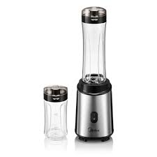 MIDEA 0.6L BLENDER [MBL 2000]