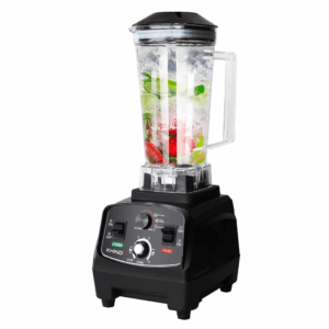 KHIND 2.0L BLENDER [BL200P]